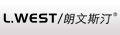 朗文斯汀