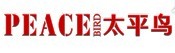 太平鸟