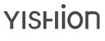 以纯