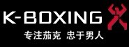 劲霸