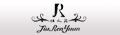 衣和衫&JRY